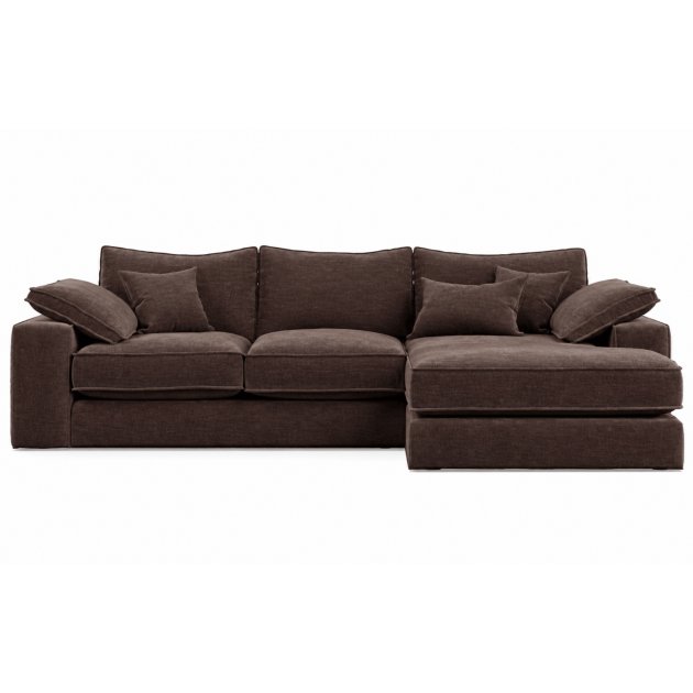 Braunton Medium Chaise - Left Hand Facing Braunton Medium Chaise - Left Hand Facing