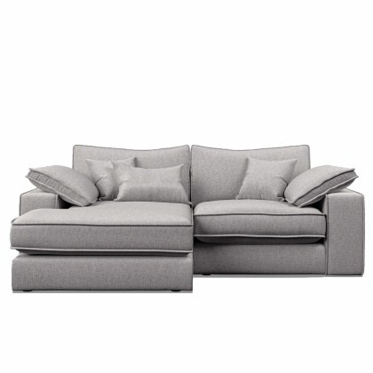 Braunton LHF Small Chaise Braunton LHF Small Chaise