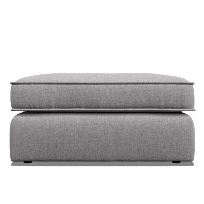 Braunton Footstool Braunton Footstool