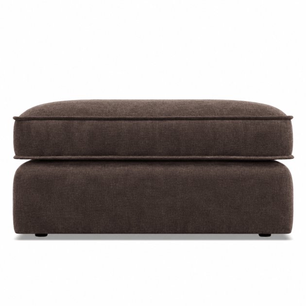 Braunton Footstool Braunton Footstool