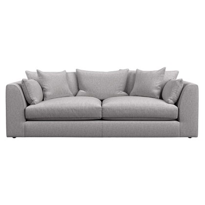 Lynton Large Sofa Lynton Large Sofa