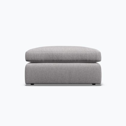Lynton Footstool Lynton Footstool
