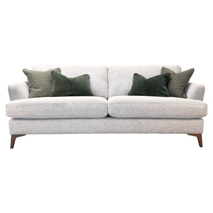 Gracie 3 Seater Sofa
