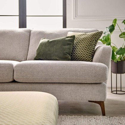 Gracie 3 Seater Sofa