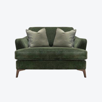 Gracie Cuddler Chair Gracie Cuddler Chair