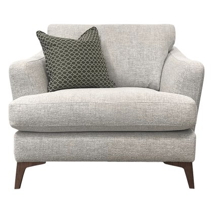 Gracie Chair Gracie Chair