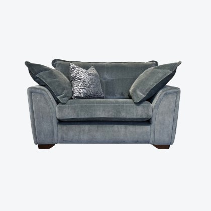 Isabella Cuddler Chair Isabella Cuddler Chair