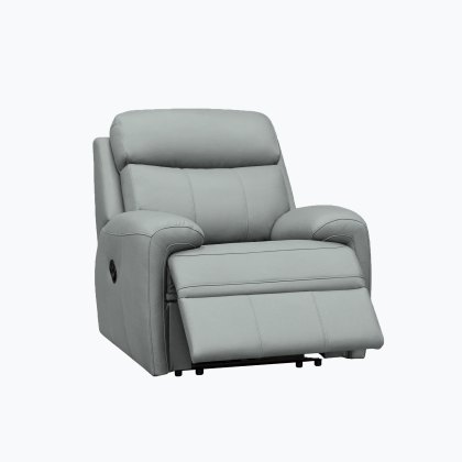 G Plan Hardy Manual Recliner Armchair G Plan Hardy Manual Recliner Armchair