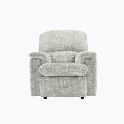 G Plan Chloe Small Armchair G Plan Chloe Small Armchair