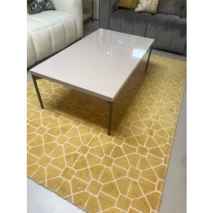Cyndia Coffee Table Cyndia Coffee Table
