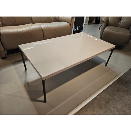 Cyndia Coffee Table