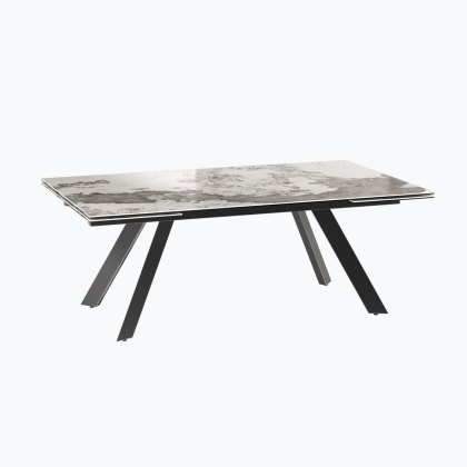 Dalia Table