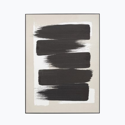 Picture/art Collection