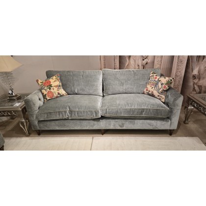 Bamburgh Sofa Group