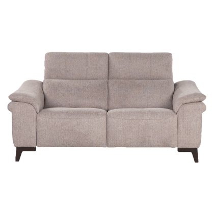 Lombardy 2 Seater Sofa Lombardy 2 Seater Sofa