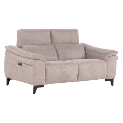 Lombardy 2 Seater Sofa Lombardy 2 Seater Sofa