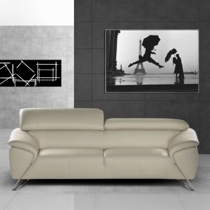 Molveno 3 Seater Sofa Molveno 3 Seater Sofa