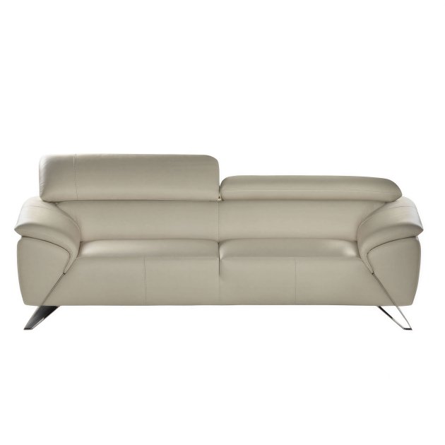 Molveno 2.5 Seater Sofa