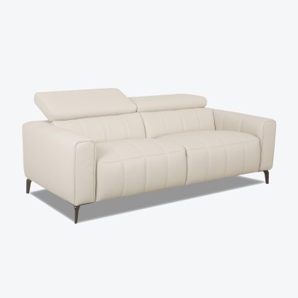 Enzo 2.5 Seater Sofa