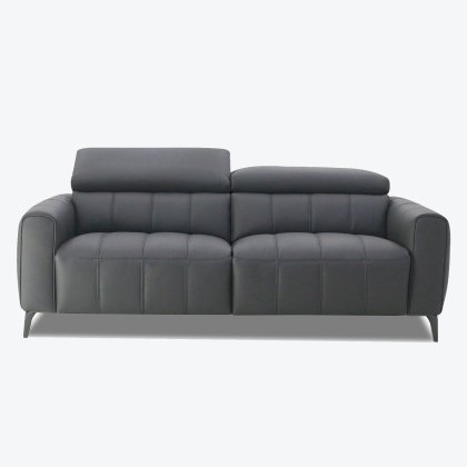 Enzo 2.5 Seater W/ Power Enzo 2.5 Seater W/ Power