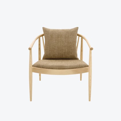 Ercol Originals Reprise Chair Ercol Originals Reprise Chair