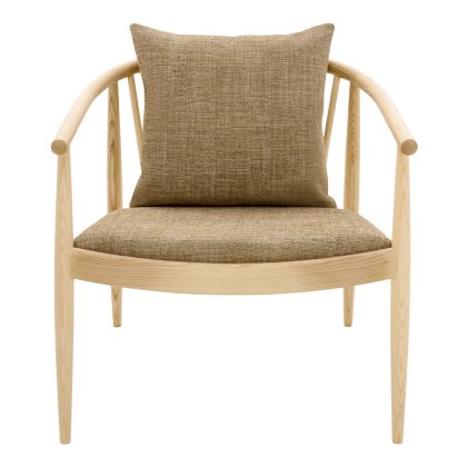 Ercol Originals Reprise Chair Ercol Originals Reprise Chair