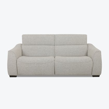 Riccardo 2.5 Seater w/ Power Riccardo 2.5 Seater w/ Power