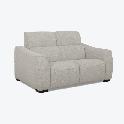 Riccardo 2 Seater Sofa