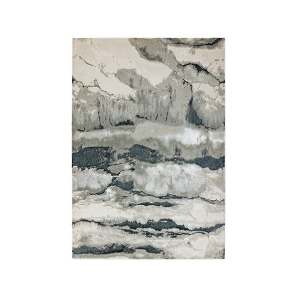 Aurora Quartz 160 X 230 CM RUG Aurora Quartz 160 X 230 CM RUG