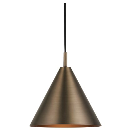 Cape Pendant Light Antique Bronze Cape Pendant Light Antique Bronze