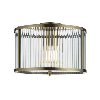 Ridgeton Ceiling Light Ridgeton Ceiling Light