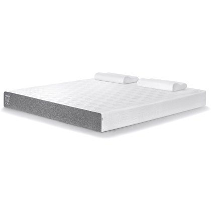 Tempur Ease 20cm- Medium Firm King Mattress