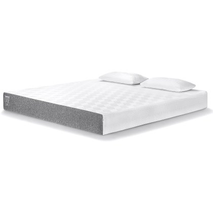 Tempur Ease 22cm- Medium Firm King Mattress