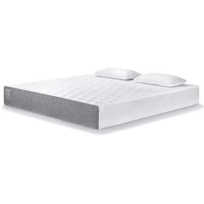 Tempur Ease 25cm- Medium Firm Double Mattress