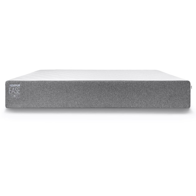 Tempur Ease 25cm- Medium Firm King Mattress