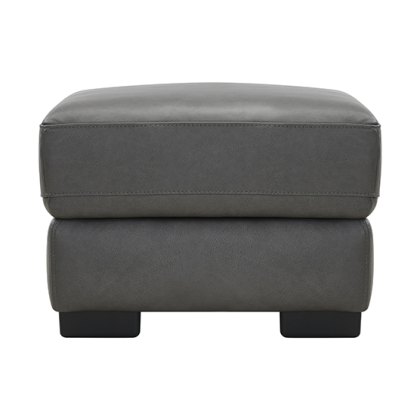 Ariana Storage Footstool Ariana Storage Footstool