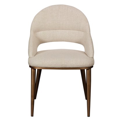 Lena Chair