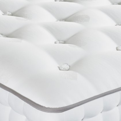 Derwent 1000 King Mattress