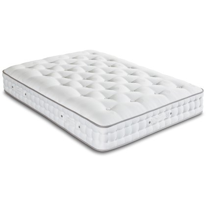 Coniston 2000 Mattress