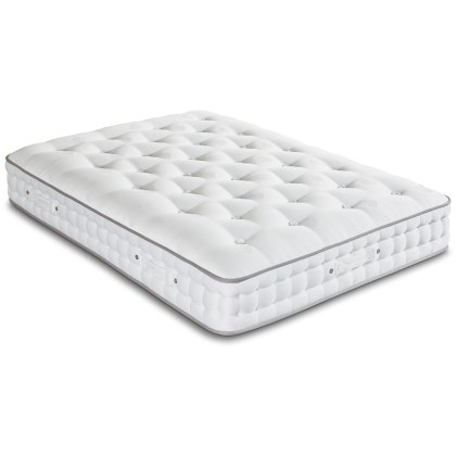 Trent 3000 Single Mattress Trent 3000 Single Mattress