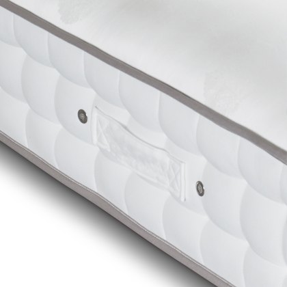 Trent 3000 Super King Mattress Trent 3000 Super King Mattress
