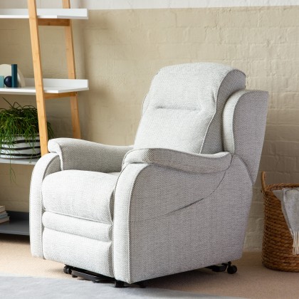 Parker Knoll Boston Chair