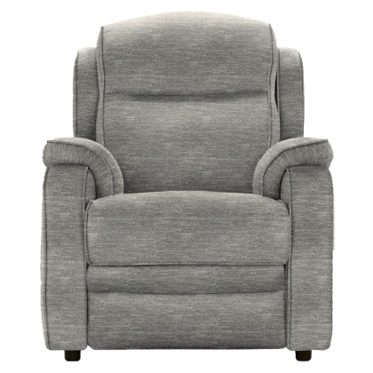 Parker Knoll Boston Power Recliner Chair