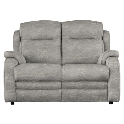 Parker Knoll Boston 2 Seater Sofa With Heat