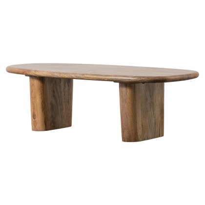 Hoffman Coffee Table