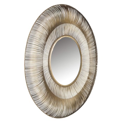 Aliza Mirror Aliza Mirror