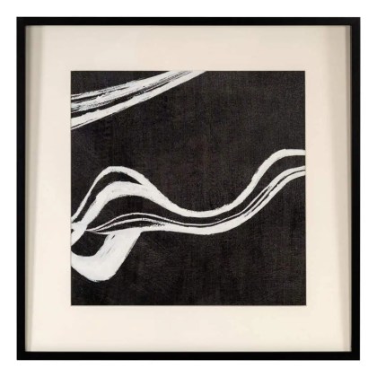 Jozra Framed Wall art Jozra Framed Wall art