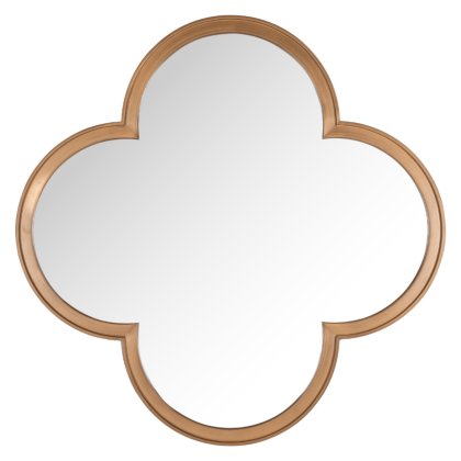 Lowen Mirror Lowen Mirror