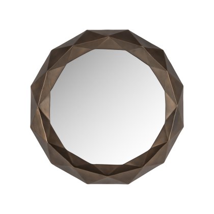 Jamel Mirror Jamel Mirror