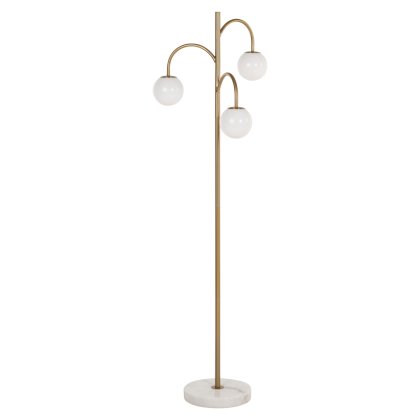 Janou Floor Lamp Janou Floor Lamp